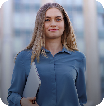 Certificado Digital e-CNPJ SafeID em nuvem para empresas