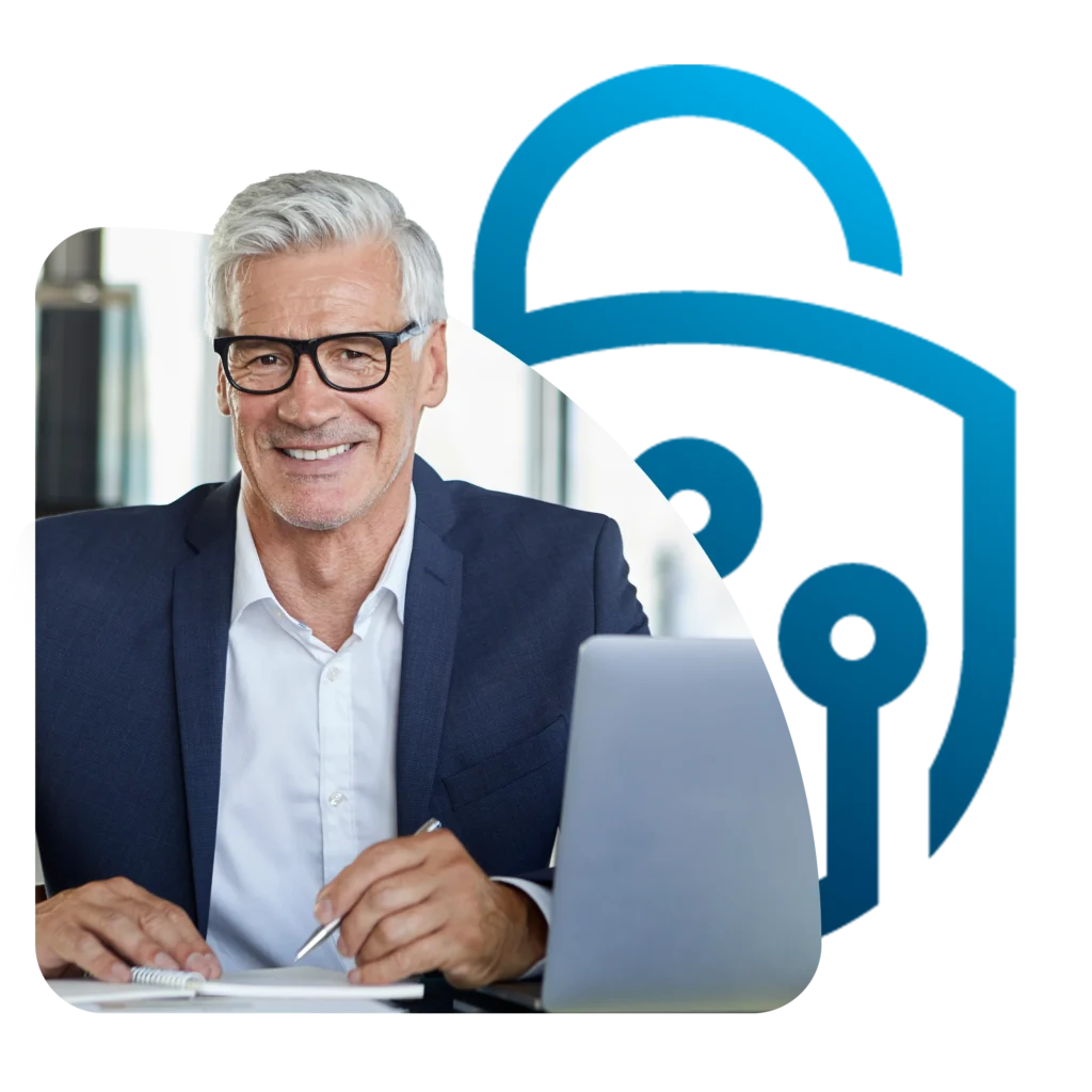 certificado digital em nuvem