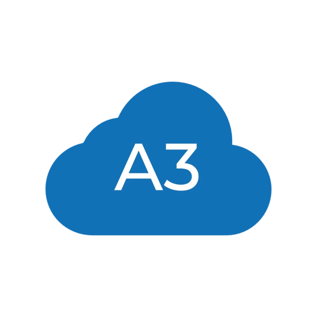 Pj a1 para celular