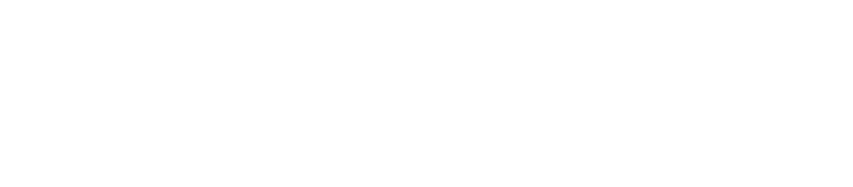 certificado digital a3 preço