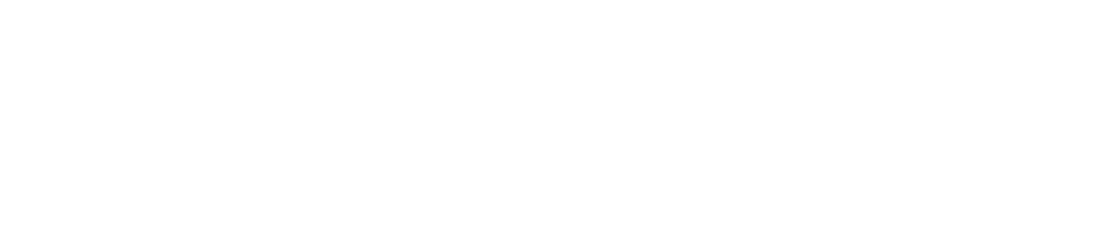 certificado digital a3 preço