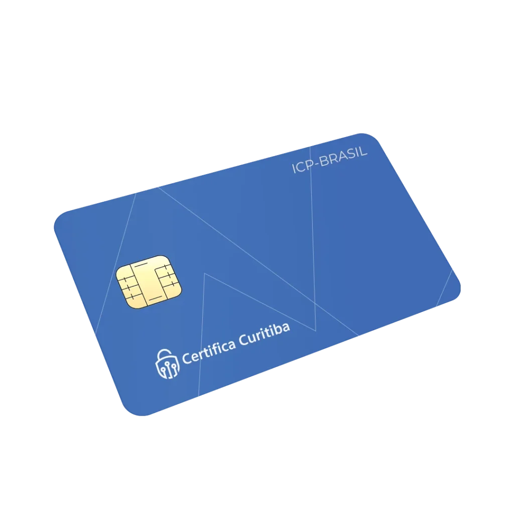certificado digital para mei gratuito