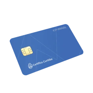 certificado digital para mei gratuito