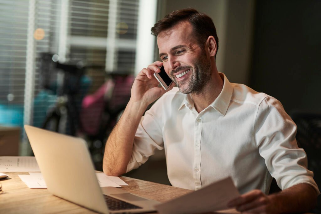 Certificado Digital para Empresas em SP