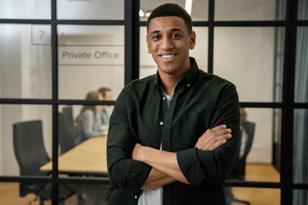 e-CNPJ para MEI em São Paulo