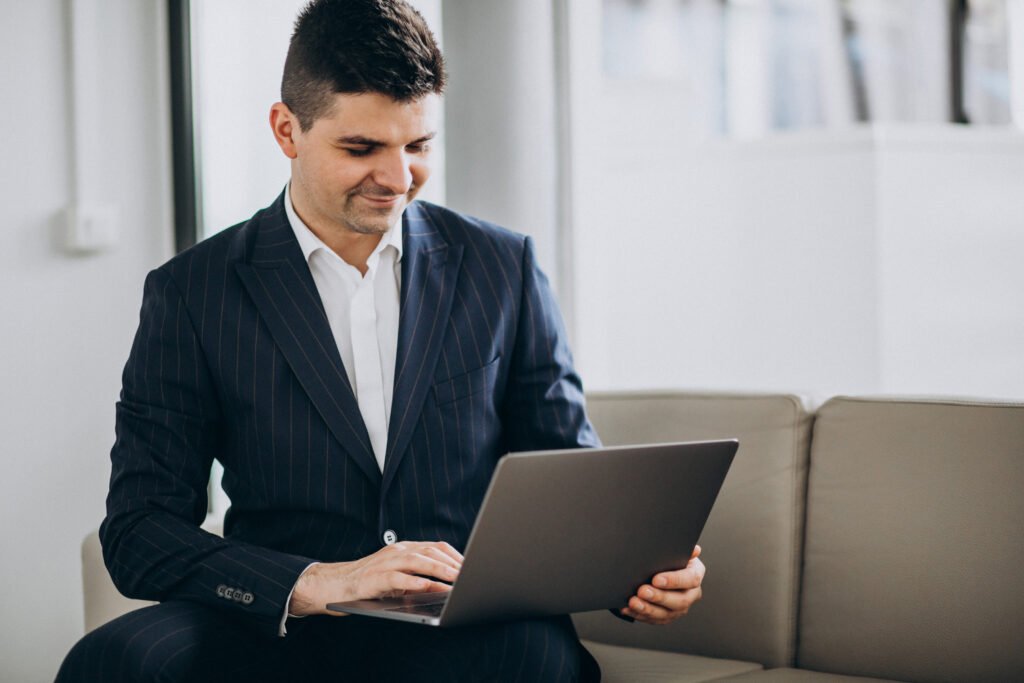 emissão de nota fiscal com certificado digital